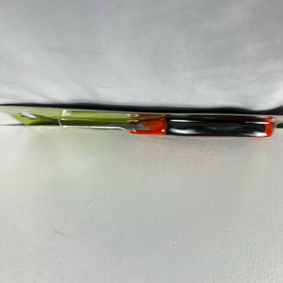 2 Piece Pruning Shears Gardening Hand Pruning Snips - Picture 3 of 10